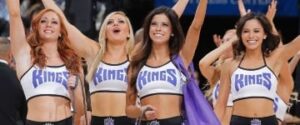 Los Angeles Clippers vs. Sacramento Kings 11/29/18, Prediction & Odds