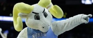 Stanford Cardinal vs. North Carolina Tar Heels 11/12/18, Prediction & Odds