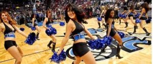 Toronto Raptors vs. Orlando Magic 11/20/18, Prediction & Odds