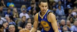 Dallas Mavericks vs. Golden State Warriors, 12/22/18 Predictions & Odds