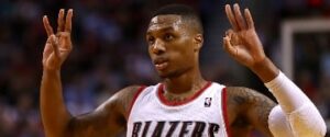 Phoenix Suns vs. Portland Trail Blazers 12/6/18, Predictions & Odds