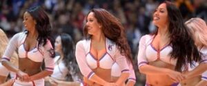 Portland Trail Blazers vs. Los Angeles Clippers, 12/17/18 Predictions & Odds
