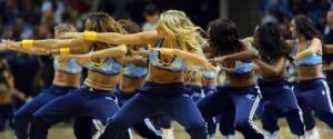 Cleveland Cavs vs. Memphis Grizzlies, 12/26/18 Predictions & Odds