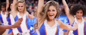 Charlotte Hornets vs. New York Knicks, 12/9/18 NBA Predictions & Odds