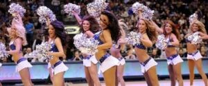 Los Angeles Clippers vs. Dallas Mavericks 12/2/18, Prediction & Odds