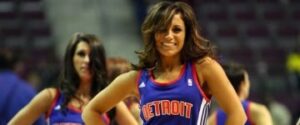 Washington Wizards vs. Detroit Pistons, 12/26/18 NBA Predictions & Odds