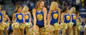 Minnesota Timberwolves vs. Golden State Warriors, 12/10/18 Predictions & Odds