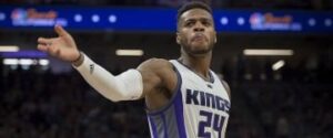 Sacramento Kings vs. Minnesota Timberwolves, 12/17/18 Predictions & Odds