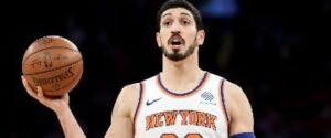 New York Knicks vs. Cleveland Cavaliers, 12/12/18 Predictions & Odds