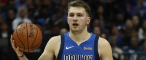 Portland Trailblazers vs. Dallas Mavericks 12/4/18, NBA Predictions & Odds