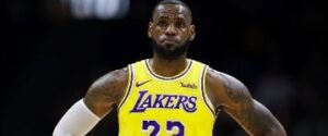 San Antonio Spurs vs. Los Angeles Lakers 12/5/18, Predictions & Odds