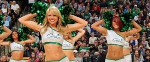 Dallas Mavericks vs. Boston Celtics, 1/4/19 Predictions & Odds