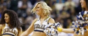 Phoenix Suns vs. Indiana Pacers, 1/15/19 Predictions & Odds