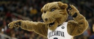 Villanova Wildcats vs. Butler Bulldogs 1/22/19, Prediction & Odds