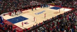 Phoenix Suns vs. Los Angeles Clippers, 2/13/19 Predictions & Odds