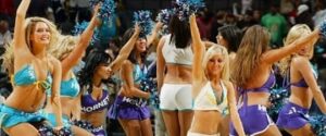Los Angeles Clippers vs. Charlotte Hornets, 2/5/19 Predictions & Odds