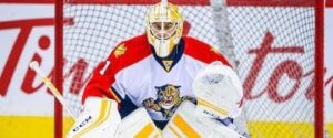 Boston Bruins vs. Florida Panthers, 3/23/19 Prediction & Odds