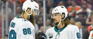 St. Louis Blues vs. San Jose Sharks 3/9/19 Prediction & Odds