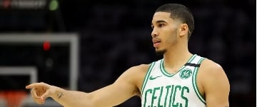 Sacramento Kings vs. Boston Celtics, 3/14/19 Predictions & Odds