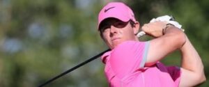 The Masters Championship Odds 4/8/19, McIlroy favored to win Green Jacket