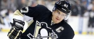 New York Islanders vs. Pittsburgh Penguins 4/14/19, Prediction & Odds