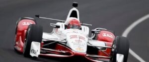 Indianapolis 500 Odds 5/23/19, Simon Pagenaud favored to win