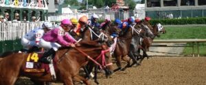 2019 Kentucky Derby, 5/3/19 Predictions & Betting Odds