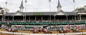 Kentucky Derby Payout & Results, 5/4/19 Country House Wins in Controversy
