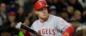 Los Angeles Angels vs. Cleveland Indians, 8/4/19 MLB Predictions & Odds