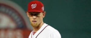 Washington Nationals vs. Pittsburgh Pirates, 8/20/2019 Predictions & Odds