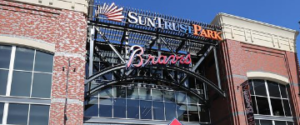 Cincinnati Reds vs. Atlanta Braves, 8/1/2019 Predictions & Odds