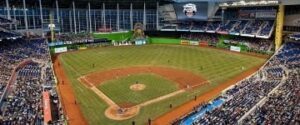 Atlanta Braves vs. Miami Marlins, 8/8/2019 Predictions & Odds