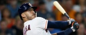 Houston Astros vs. Oakland A’s, 8/18/2019 Predictions & Odds