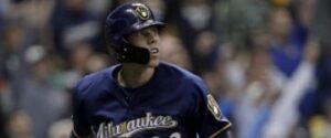 Milwaukee Brewers vs. Oakland Athletics, 8/1/19 MLB Predictions & Odds