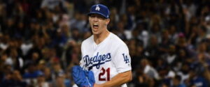 San Diego Padres vs. Los Angeles Dodgers, 8/3/2019 Predictions & Odds