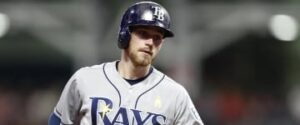 Toronto Blue Jays vs. Tampa Bay Rays, 8/5/19 MLB Predictions & Odds