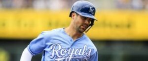 Kansas City Royals vs. Detroit Tigers 8/8/19, Prediction & Odds