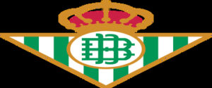 The History of Real Betis Balompié in a Nutshell
