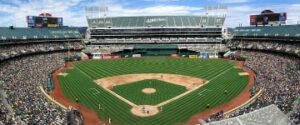 Los Angeles Angels vs. Oakland Athletics, 9/4/19 Prediction & Odds