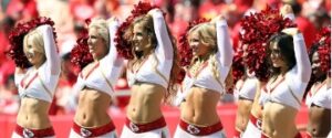 Baltimore Ravens vs. Kansas City Chiefs, 9/19/19 NFL Predictions & Betting Odds