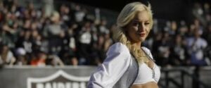 Broncos vs. Raiders, 9/9/19 NFL Week 1 Predictions & Odds