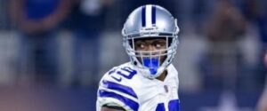 Giants vs. Cowboys, 9/8/19 NFL Week 1 Betting Predictions & Odds