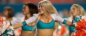 Los Angeles Chargers vs. Miami Dolphins, 9/25/19 NFL Predictions & Betting Odds