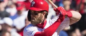 Atlanta Braves vs. Philadelphia Phillies, 9/11/19 Prediction & Odds