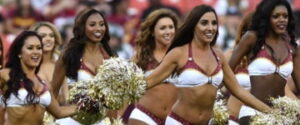 Bears vs. Redskins, 9/23/19 NFL Week 3 Monday Night Football Predictions