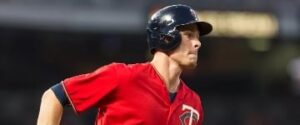 Cleveland Indians vs. Minnesota Twins, 9/6/19 Prediction & Odds