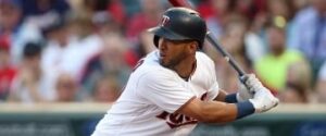 Cleveland Indians vs. Minnesota Twins, 9/7/19 Prediction & Odds