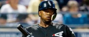 Chicago White Sox vs. Minnesota Twins, 9/16/19 Prediction & Odds