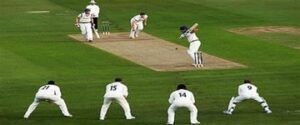 5 Interesting Rules of Cricket that Fans Don’t Know