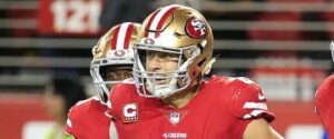 San Francisco 49ers vs. Washington Redskins, 10/18/19 Week 7 Predictions